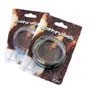 Stiga Attitude Edge Tape for 1 bat
