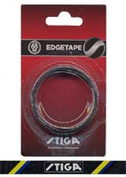 STIGA Edge Tape, one bat