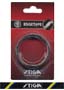 STIGA Edge Tape, one bat