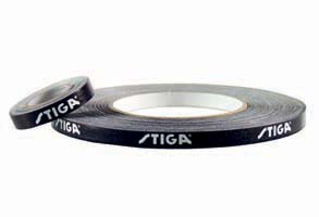 Stiga Edgetape for 10 bats