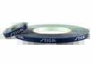 Stiga Edgetape for 100 Bats