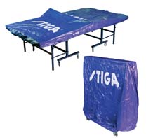 Stiga Table Cover