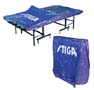 Stiga Table Cover