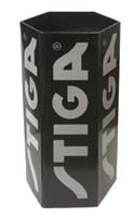 Stiga Towel Box