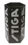 Stiga Towel Box