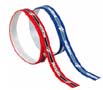 Nittaku Stripe Guard Edge Tape