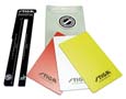 Stiga Umpire Kit
