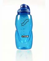 Stiga Waterbottle