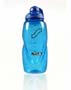 Stiga Waterbottle