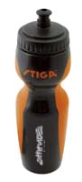 Stiga Attitude Water Bottle