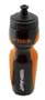 Stiga Attitude Water Bottle