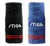 Stiga Wristband