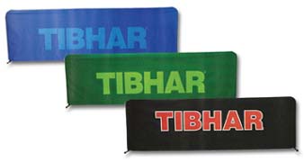 Tibhar Full Cover Barrier