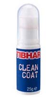 Tibhar Clean Coat Lacquer