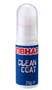 Tibhar Clean Coat Lacquer