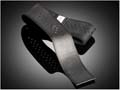 Tibhar Super Grip Tape