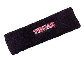 Tibhar Sweatband