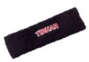 Tibhar Sweatband