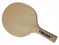 Tibhar Maxi Blade