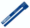Tibhar Net Gauge