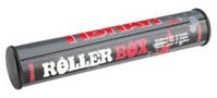 Tibhar Roller Box Tube
