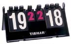 Tibhar Point Counter Smash