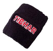 Tibhar Wrist Band