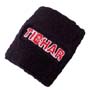Tibhar Wrist Band