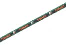 Tibhar Edge Tape for 1 bat