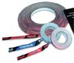 Large roll Tibhar edge tape