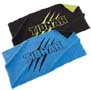 Tibhar Arrow Towel