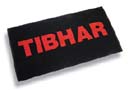 Tibhar Logo Towel
