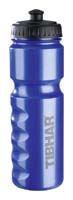Tibhar Drink Bottle
