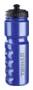 Tibhar Drink Bottle