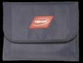 Tibhar Wallet