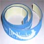 Dr Neubauer Edge Tape