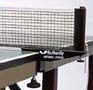 Butterfly National League Net Set