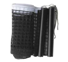 Butterfly Replacement Net & Post