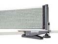 DONIC Clip Net Set