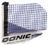 Donic Net Replacement