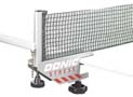 DONIC Stress Net Set