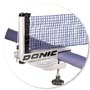 World Champion Net Set