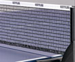 Kettler Net Replacement
