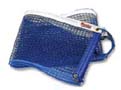 Nittaku 44mm Game One Touch Net Replacement