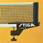 Stiga Clipper VM Net Set