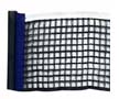 Stiga Clipper/Evolution Net Replacement