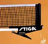Stiga Evolution Net Set