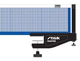 Stiga Master Net Set
