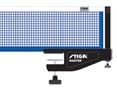 Stiga Master Net Set