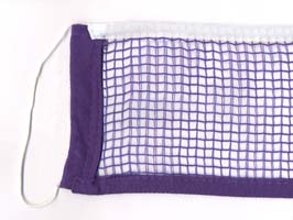Stiga Universal Replacement Net